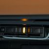 mitsubishi outlander-phev 2024 CFJ1856833 image 8