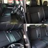 honda n-box 2017 CFJ1506706 image 6