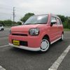 daihatsu mira-tocot 2018 quick_quick_DBA-LA550S_LA550S-0008256 image 1