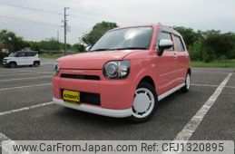 daihatsu mira-tocot 2018 quick_quick_DBA-LA550S_LA550S-0008256