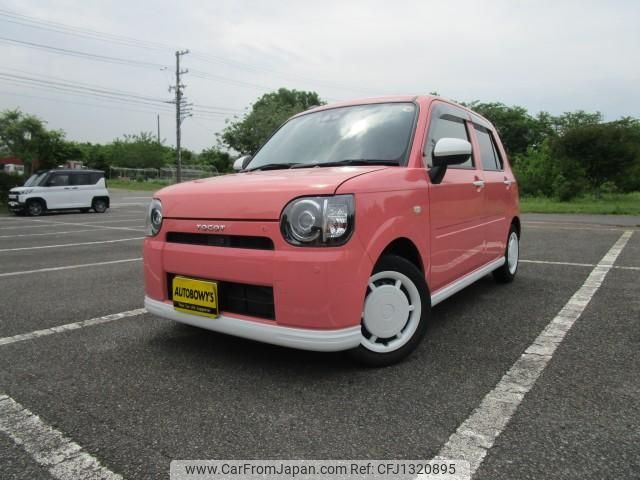 daihatsu mira-tocot 2018 quick_quick_DBA-LA550S_LA550S-0008256 image 1