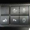 daihatsu tanto 2019 CFJ1672193 image 6