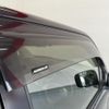 suzuki wagon-r-stingray 2012 CFJ1616721 image 41