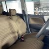 nissan moco 2011 -NISSAN--Moco DBA-MG33S--MG33S-134194---NISSAN--Moco DBA-MG33S--MG33S-134194- image 22