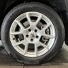jeep renegade 2023 CFJ1755549 image 17