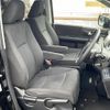 honda stepwagon 2013 -HONDA--Stepwgn DBA-RK6--RK6-1306137---HONDA--Stepwgn DBA-RK6--RK6-1306137- image 8