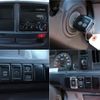 isuzu elf-truck 2015 -ISUZU--Elf TPG-NJR85AD--NJR85-7051226---ISUZU--Elf TPG-NJR85AD--NJR85-7051226- image 27