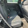 honda cr-v 2021 -HONDA--CR-V 6AA-RT5--RT5-1202025---HONDA--CR-V 6AA-RT5--RT5-1202025- image 8