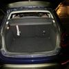 fiat 500x 2020 CFJ1658576 image 11