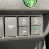 honda fit-hybrid 2017 quick_quick_DAA-GP5_GP5-1302754 image 16