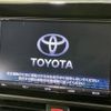 toyota voxy 2016 -TOYOTA--Voxy DBA-ZRR80W--ZRR80-0283402---TOYOTA--Voxy DBA-ZRR80W--ZRR80-0283402- image 4