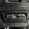 subaru levorg 2016 -SUBARU--Levorg DBA-VM4--VM4-088190---SUBARU--Levorg DBA-VM4--VM4-088190- image 25