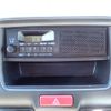nissan clipper-van 2023 -NISSAN--Clipper Van 5BD-DR17V--DR17V-627034---NISSAN--Clipper Van 5BD-DR17V--DR17V-627034- image 4