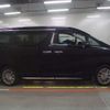 toyota alphard 2022 -TOYOTA 【水戸 32Kな1】--Alphard AGH30W-0430559---TOYOTA 【水戸 32Kな1】--Alphard AGH30W-0430559- image 4