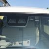 daihatsu move-canbus 2021 -DAIHATSU 【福井 581ｳ8034】--Move Canbus LA800S--0252186---DAIHATSU 【福井 581ｳ8034】--Move Canbus LA800S--0252186- image 5