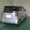 honda zest 2010 -HONDA--Zest DBA-JE1--JE1-1320715---HONDA--Zest DBA-JE1--JE1-1320715- image 2