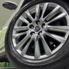 toyota harrier 2017 quick_quick_ZSU60W_ZSU60-0122411 image 13