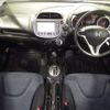 honda fit 2010 -HONDA--Fit GE6--GE6-1422145---HONDA--Fit GE6--GE6-1422145- image 4