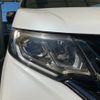 honda stepwagon 2017 CFJ8242996 image 2
