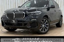 bmw x5 2019 quick_quick_3DA-CV30S_WBACV62000LM96489