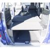 honda freed-plus 2017 GOO_JP_700070848530240808001 image 35