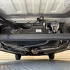 suzuki alto-lapin 2020 quick_quick_HE33S_HE33S-257616 image 19