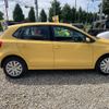 volkswagen polo 2011 -VOLKSWAGEN--VW Polo 6RCBZ--BU049482---VOLKSWAGEN--VW Polo 6RCBZ--BU049482- image 16