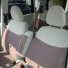 mitsubishi ek-wagon 2017 CFJ1839836 image 16