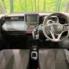 suzuki spacia 2024 CFJ1585400 image 2