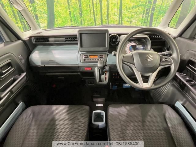 suzuki spacia 2024 CFJ1585400 image 2