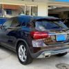 mercedes-benz gla-class 2017 CFJ1871484 image 25