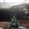 mitsubishi lancer-evolution 1997 CFJ2400576 image 20