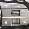 honda stepwagon 2024 -HONDA--Stepwgn 6AA-RP8--RP8-1067827---HONDA--Stepwgn 6AA-RP8--RP8-1067827- image 7
