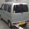 daihatsu hijet-van 2013 -DAIHATSU 【山形 480ｹ3023】--Hijet Van EBD-S331V--S331V-0096363---DAIHATSU 【山形 480ｹ3023】--Hijet Van EBD-S331V--S331V-0096363- image 11