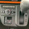 daihatsu tanto 2022 CFJ1658226 image 27