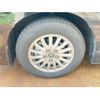 toyota noah 2015 -TOYOTA--Noah DAA-ZWR80G--ZWR80-0052665---TOYOTA--Noah DAA-ZWR80G--ZWR80-0052665- image 7