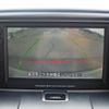 mitsubishi delica-d5 2008 -MITSUBISHI--Delica D5 DBA-CV5W--CV5W-0112972---MITSUBISHI--Delica D5 DBA-CV5W--CV5W-0112972- image 16