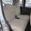 daihatsu move-canbus 2017 -DAIHATSU--Move Canbus DBA-LA800S--LA800S-0043408---DAIHATSU--Move Canbus DBA-LA800S--LA800S-0043408- image 5