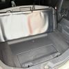 toyota roomy 2017 CFJ1641093 image 15