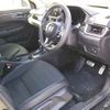 honda honda-others 2024 CFJ1806805 image 4