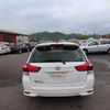 toyota corolla-fielder 2020 CFJ1815222 image 11