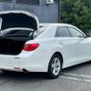 toyota mark-x 2011 quick_quick_GRX130_GRX130-6040145 image 15