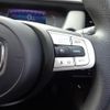 honda fit 2020 -HONDA--Fit 6BA-GR1--GR1-1003657---HONDA--Fit 6BA-GR1--GR1-1003657- image 29