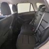 mazda cx-5 2013 -MAZDA--CX-5 LDA-KE2AW--KE2AW-123427---MAZDA--CX-5 LDA-KE2AW--KE2AW-123427- image 8