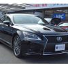 lexus ls 2014 -LEXUS 【姫路 30Yﾃ 5】--Lexus LS DAA-UVF45--UVF45-5020087---LEXUS 【姫路 30Yﾃ 5】--Lexus LS DAA-UVF45--UVF45-5020087- image 31