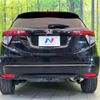 honda vezel 2014 quick_quick_RU3_RU3-1030812 image 16