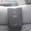 toyota century 1998 3f7d67aca48dfb0aa2d2d16f0a492a51 image 13