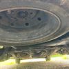 nissan gloria-van 1995 CFJ1605759 image 11
