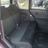 daihatsu tanto 2012 -DAIHATSU--Tanto DBA-L375S--L375S-0505318---DAIHATSU--Tanto DBA-L375S--L375S-0505318- image 32