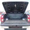toyota hilux 2021 GOO_NET_EXCHANGE_0302510A30250509W003 image 18